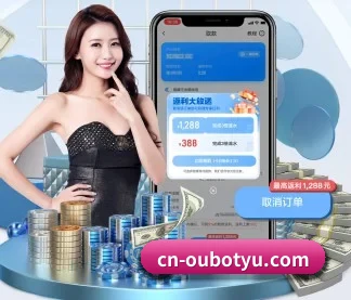 AI 革新 | c7