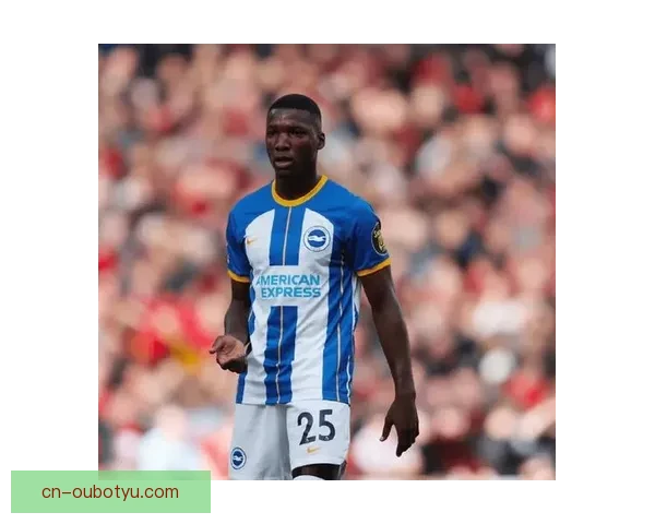 切尔西拟5000万欧报价雅凯 切尔西拟5000万欧报价雅凯