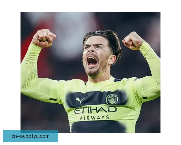 格里利什疑遭重伤或将休战数月