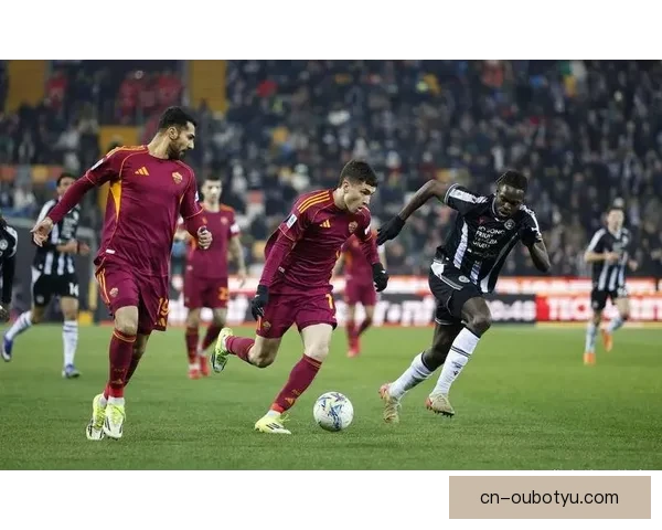 马伦称迪巴拉搭档表现十分出色 马伦称迪巴拉搭档表现十分出色