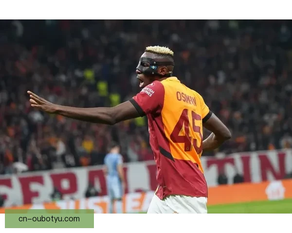 罗马诺确认阿斯普里利亚加盟加拉塔