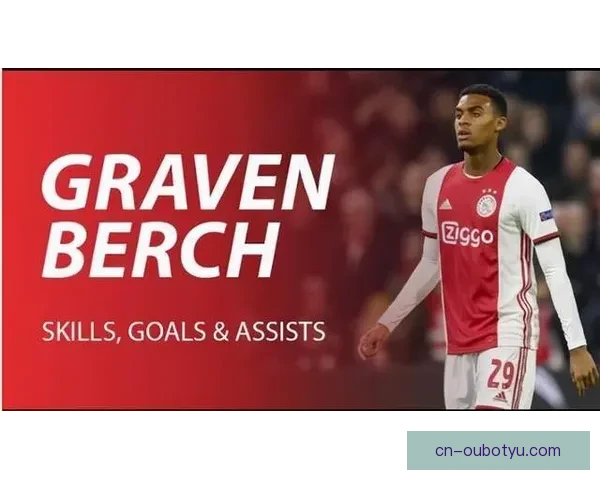 尤文报价凯西三年五百万欧合同