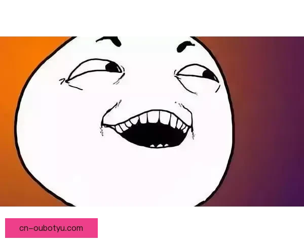 法兰克福惊现金菠萝引发头发竖立事件