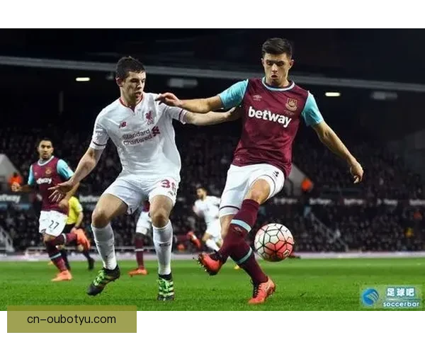 西汉姆转会失败与圆满清单新闻