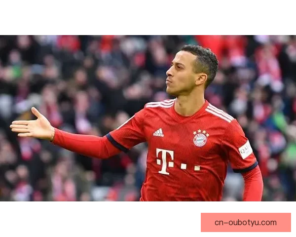 切乌库阿加盟阿联酋富查伊拉