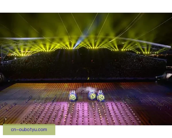 广东铭途新赛季主场定址广东省人民体育场