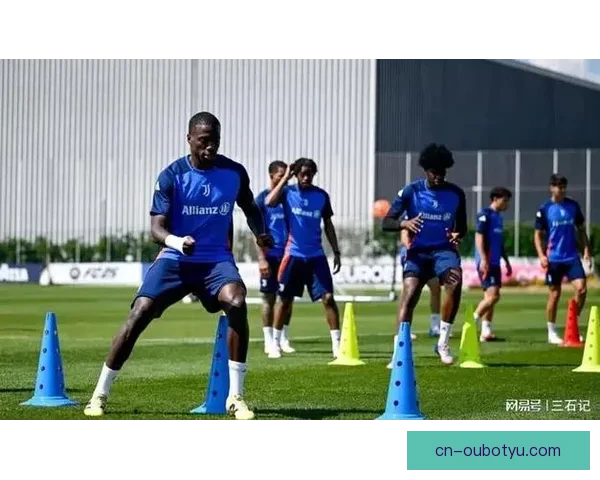 伊尔迪兹续约在即麦肯尼留队升温