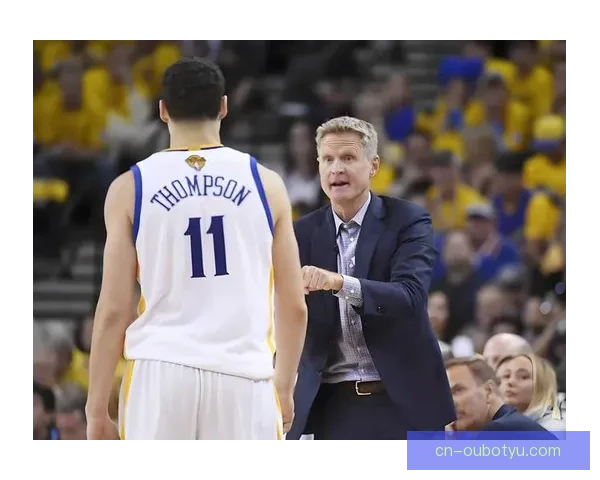 佩林卡下课危机湖人仍近附加赛