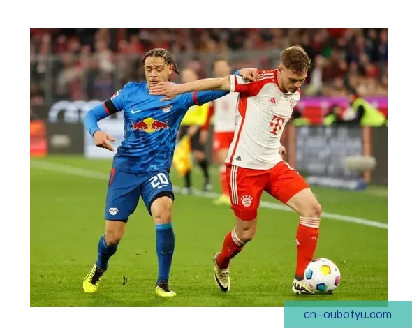 官方称罢工不影响德杯拜仁莱比锡