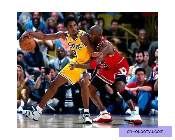 爵士七人上双险胜热火杰克逊 爵士七人上双险胜热火杰克逊