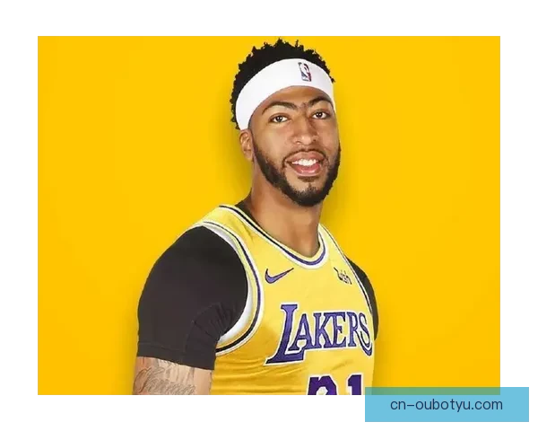 芬利谈送走浓眉着眼球队长远未来