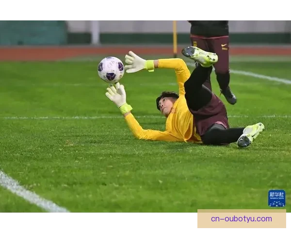 以加帅短板更钟情杯赛拼搏取胜