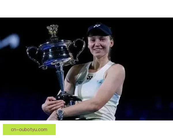 中东双赛暗淡莱巴金娜成一星光