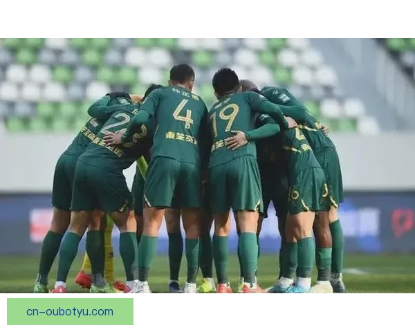 亚冠八强席位争夺战今晚再燃烽