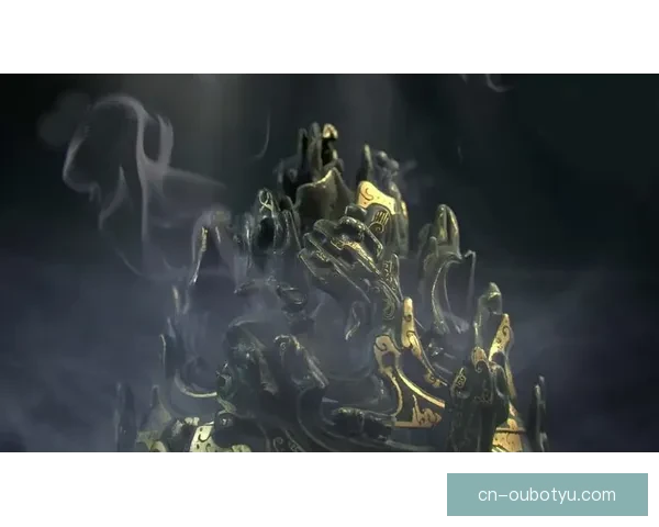 再添一金一铜升至第十二位次