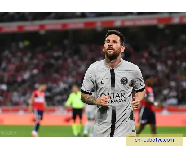 大巴黎打造全球球迷第二主队愿景