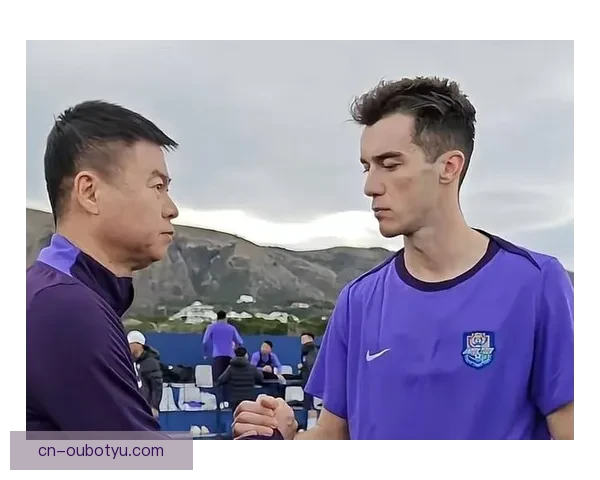 于根伟坦言扣分突袭考验职业队