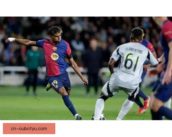 大巴黎战梅斯登贝莱鲁伊斯缺阵