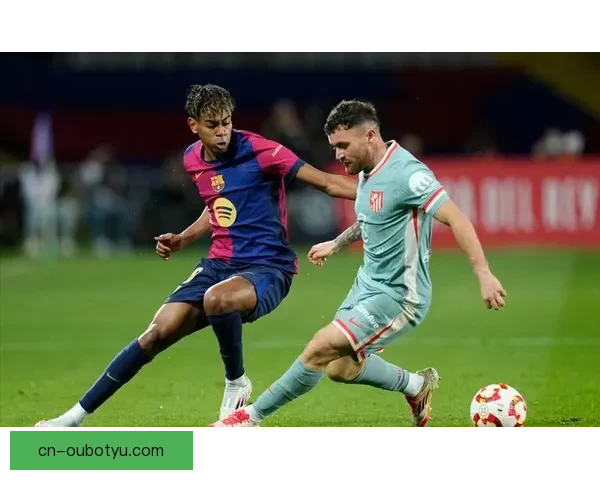 巴萨马年首战失利跌至第二西甲