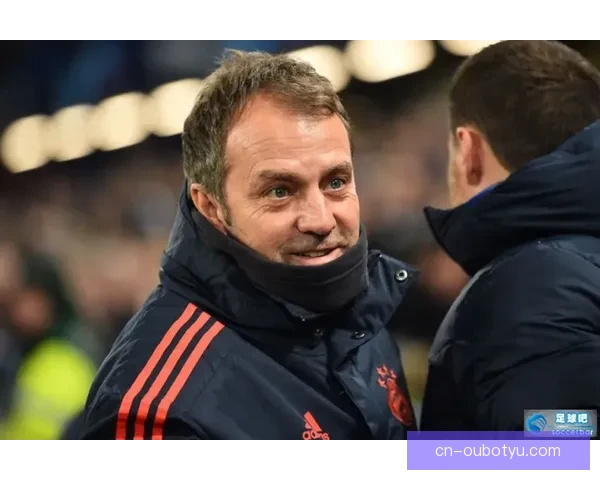 弗里克谈选举影响与失利原因分析