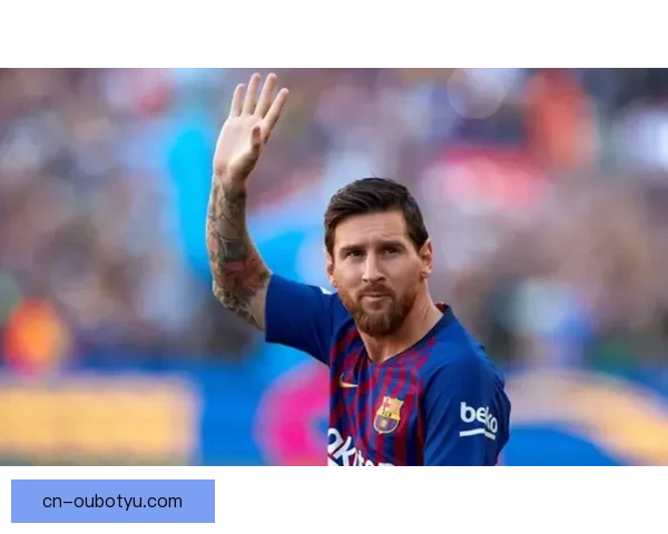 拉波尔塔誓护巴萨抵御远方干预