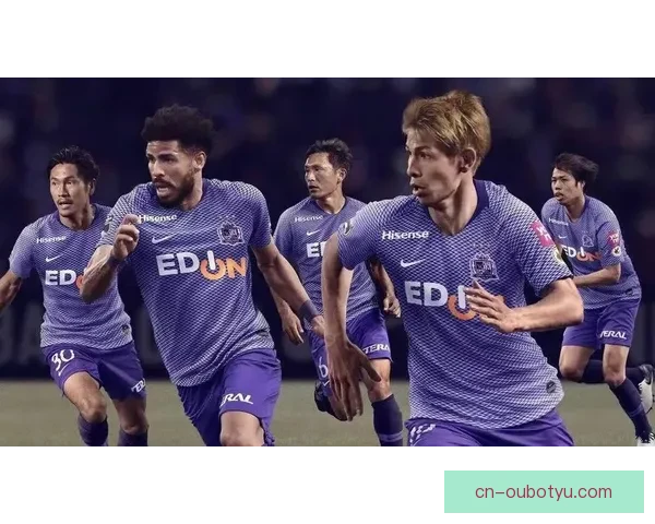 克拉马拉头球破门 神户首尔总比分平 克拉马拉头球破门 神户首尔总比分平