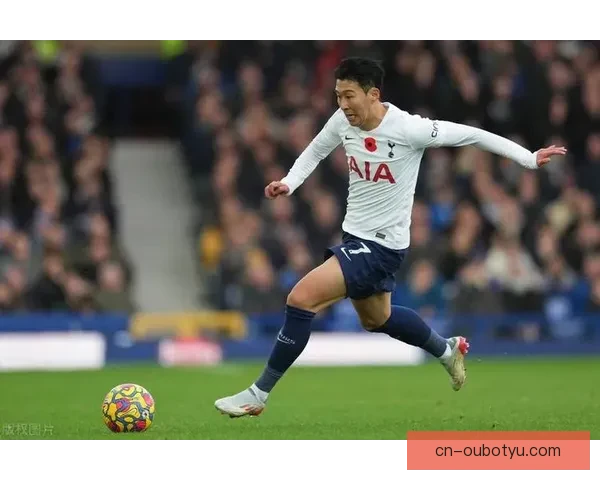 北京补强未完 欲签戴维斯攻坚无解