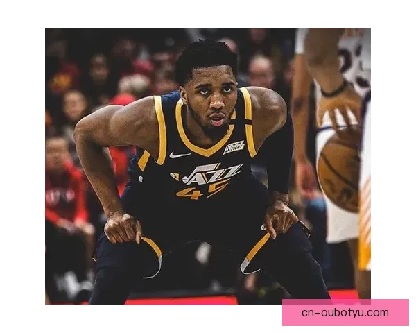 喷气机续约贝尔通切洛至二八季末