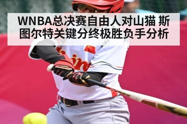 WNBA总决赛自由人对山猫 斯图尔特关键分终极胜负手分析 - c7